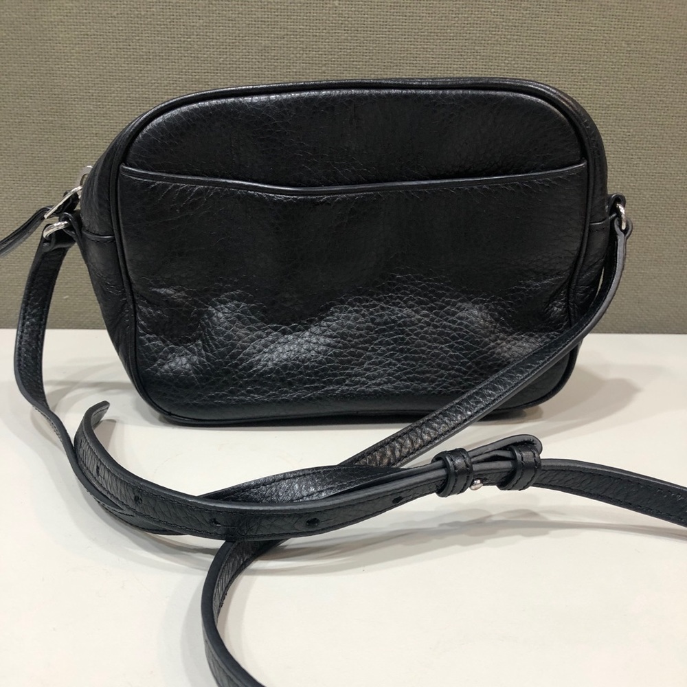 Steven Alan Alya minimalist Camera Bag